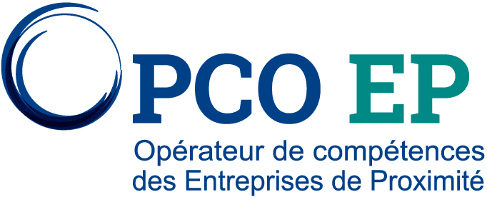 Logo_OPCO_EP