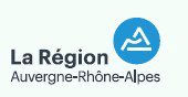 NOUVEAU-LOGO-NOUVELLE-REGION